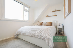 Photo 16- click for photo gallery